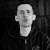 Jerom Ar Bloaz