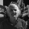 Andrev Sezneg