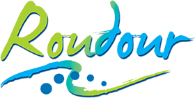 Logo Roudour