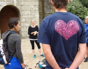 RDV Info: formation au breton de 9 mois à Quimper, tout savoir RDV Info: formation au breton de 9 mois à Quimper, tout savoir