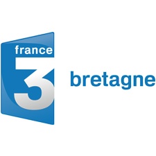 france 3 bretagne