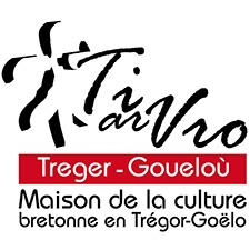 Ti ar Vro Treger ha Goelou