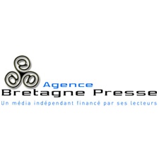 agence bretagne presse