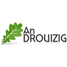 An drouizig