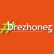 #brezhoneg