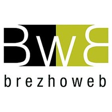 brezhoweb