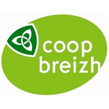 coop-breizh