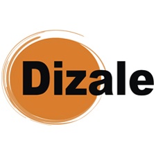 dizale