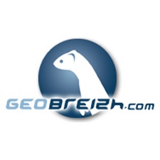 geobreizh