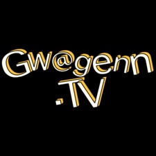 gwagenn tv