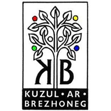 kuzul