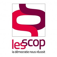 lesscop