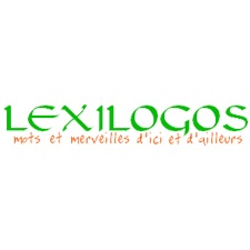lexilogos