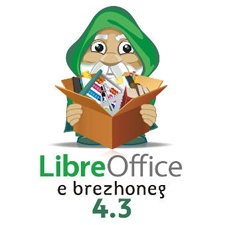 libreoffice