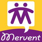 Mervent