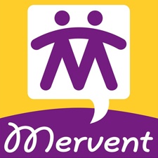 mervent