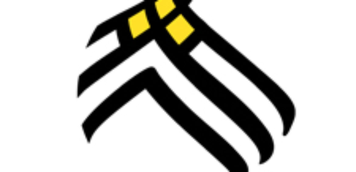 KARGAD·EZ A ZIORREN