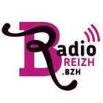 Radio Breizh