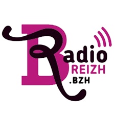 radio breizh