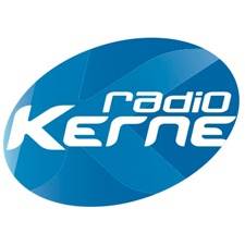 radio kerne