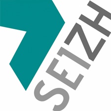 seizh