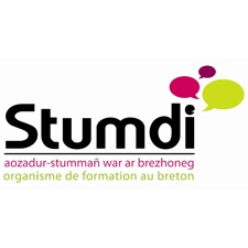 stumdi