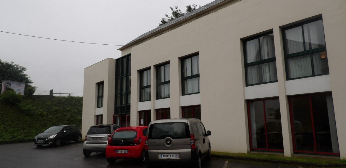 Petra zo nevez gant Roudour? Une pluie de formations au breton