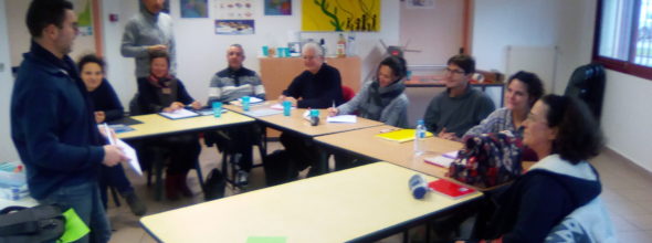 En savoir plus sur les formations 6 et 9 mois – Lannion En savoir plus sur les formations 6 et 9 mois – Lannion