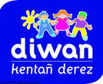 Diwan Breizh