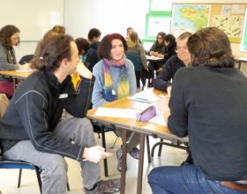 En savoir plus sur les formations 6 et 9 mois 2019 – Carhaix En savoir plus sur les formations 6 et 9 mois 2019 – Carhaix