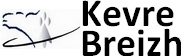 Kevre Breizh