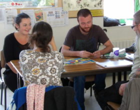 En savoir plus sur les formations 6 et 9 mois – Hennebont En savoir plus sur les formations 6 et 9 mois – Hennebont