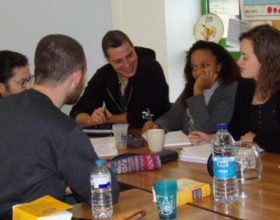 En savoir plus sur les formations 6 et 9 mois 2019 – Carhaix En savoir plus sur les formations 6 et 9 mois 2019 – Carhaix