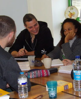 RDV Info: formation au breton de 9 mois à Carhaix, tout savoir RDV Info: formation au breton de 9 mois à Carhaix, tout savoir