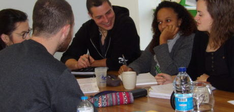 En savoir plus sur les formations 6 et 9 mois – Lannion En savoir plus sur les formations 6 et 9 mois – Lannion