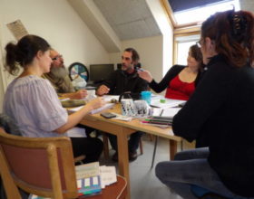 En savoir plus sur les formations 6 et 9 mois – Quimper En savoir plus sur les formations 6 et 9 mois – Quimper