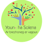 Youn ha Solena