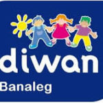 Diwan Banaleg