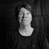 Gaëlle Maudire