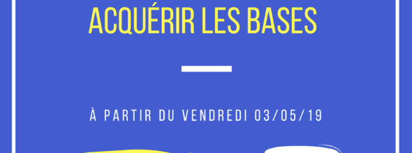 Nouvelle formation à Lannion: les bases du breton en 7 journées Nouvelle formation à Lannion: les bases du breton en 7 journées