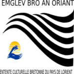 Emglev Bro An Oriant