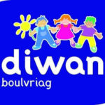 Diwan Boulvriag