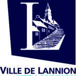 Ville de Lannion