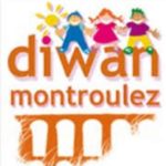 Diwan Montroulez