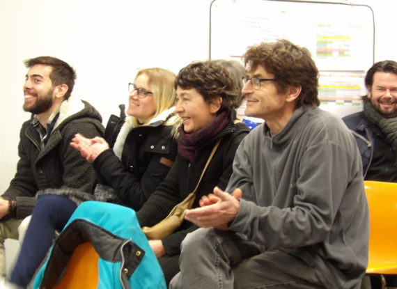 Venez découvrir les nouveautés de la rentrée à Quimper Venez découvrir les nouveautés de la rentrée à Quimper