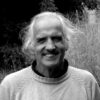 Andrev Sezneg