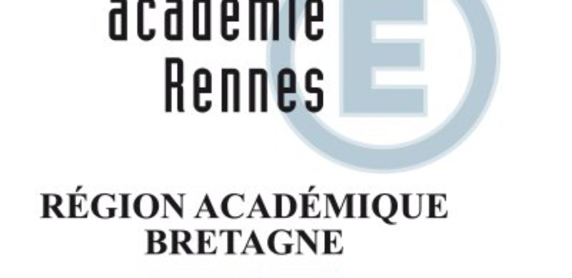 Professeur de collège langue bretonne