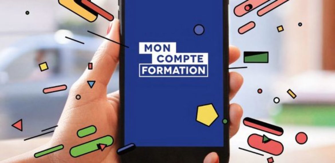 Réforme: ce que l’application Mon Compte Formation va changer à votre apprentissage du breton