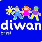 Skol Diwan Brest