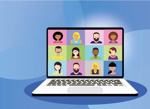 Webinaire le 20 août: tout savoir sur les formations de 9 mois au breton de septembre 2020 Webinaire le 20 août: tout savoir sur les formations de 9 mois au breton de septembre 2020